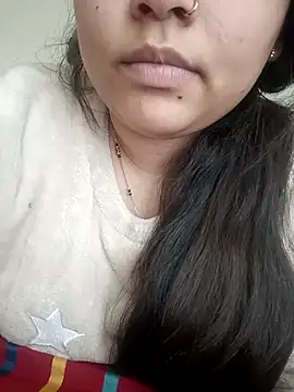 rituu07 online show from February 2025 06:55:01 AM