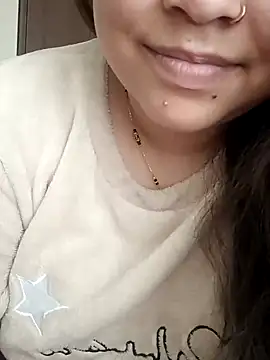 rituu07 online show from February 2025 07:34:02 AM