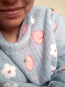 rituu07 online show from February 2025 10:37:02 AM