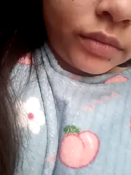 rituu07 online show from February 2025 03:56:02 AM