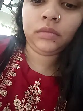 rituu07 online show from February 2025 04:25:01 AM