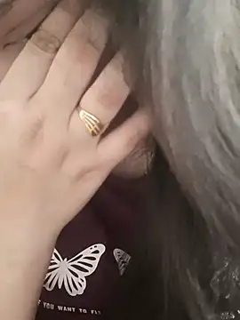 rituu07 online show from March 2025 06:03:02 AM