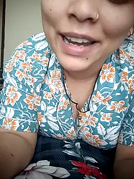 rituu07 online show from October 2025 09:24:01 AM