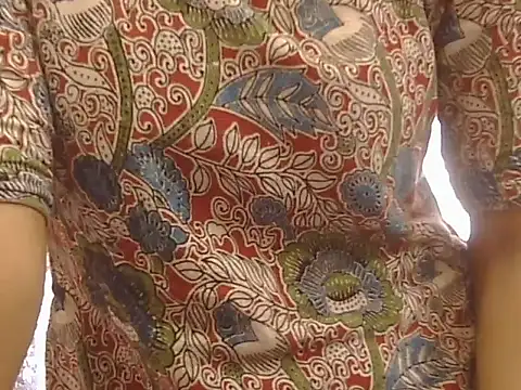  FluffyHxney  online show from October 2025 06:12:01 AM