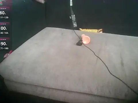 sonu-Hot07 online show from January 2026 06:40:02 AM