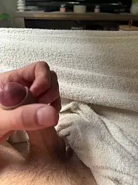 Zucarit online show from February 2025 07:28:01 AM