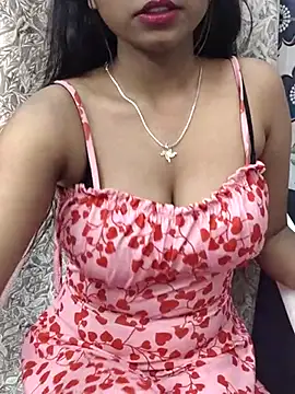 Snapshot of Ishaani_0 chatting on February 2025 12:26:01 AM Ishaani 0 online show from February 2025 12:26:01 AM