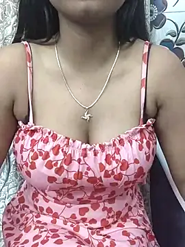 Snapshot of Ishaani_0 chatting on February 2025 08:38:02 PM Ishaani 0 online show from February 2025 08:38:02 PM