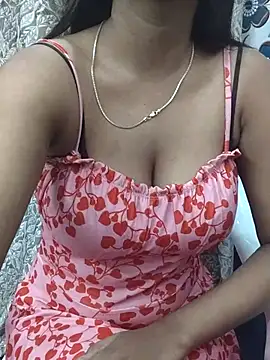 Snapshot of Ishaani_0 chatting on February 2025 08:31:02 PM Ishaani 0 online show from February 2025 08:31:02 PM