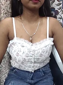 Snapshot of Ishaani_0 chatting on February 2025 07:52:01 PM Ishaani 0 online show from February 2025 07:52:01 PM