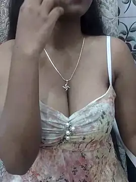 Snapshot of Ishaani_0 chatting on March 2025 05:54:01 PM Ishaani 0 online show from March 2025 05:54:01 PM