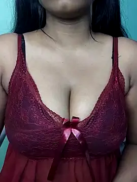 Ishaani 0 online show from December 2025 06:14:02 PM