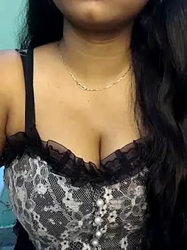 Ishaani 0 online show from February 2026 01:59:02 AM