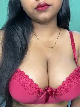 Ishaani 0 online show from May 2026 05:10:02 PM