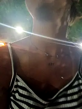 pepsicolacouple online show from February 2025 10:59:02 PM