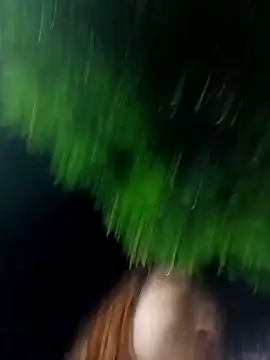 pepsicolacouple online show from March 2025 04:03:02 AM