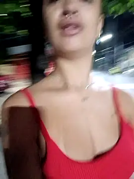 pepsicolacouple online show from March 2025 05:00:02 AM