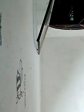 pepsicolacouple online show from March 2025 10:49:01 PM