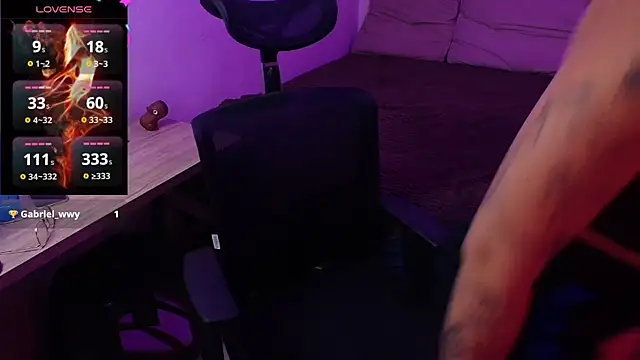 pepsicolacouple online show from November 2025 11:10:02 PM