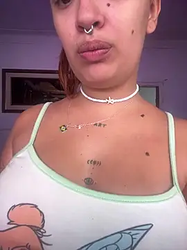 pepsicolacouple online show from April 2026 01:30:01 PM