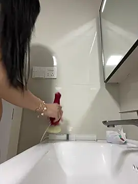 Snapshot of xyebobs chatting on January 2025 05:37:01 PM xyebobs online show from January 2025 05:37:01 PM