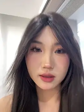 Snapshot of xyebobs chatting on September 2025 01:57:02 PM xyebobs online show from September 2025 01:57:02 PM