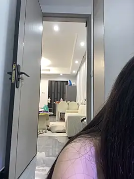 Snapshot of xyebobs chatting on September 2025 02:40:02 PM xyebobs online show from September 2025 02:40:02 PM