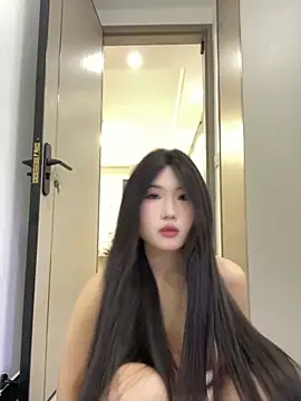 Snapshot of xyebobs chatting on October 2025 03:10:02 PM xyebobs online show from October 2025 03:10:02 PM