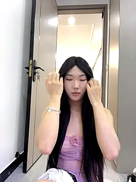 xyebobs online show from November 2025 03:56:02 PM