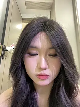 xyebobs online show from March 2026 03:52:01 PM