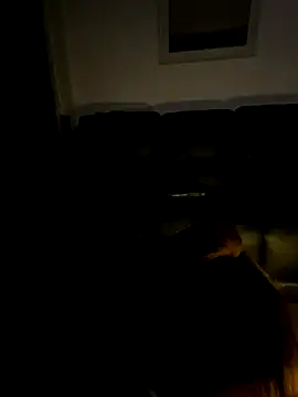 Stoner BarbieXX online show from November 2025 10:52:02 PM