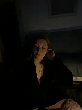 Stoner BarbieXX online show from March 2026 10:49:01 PM