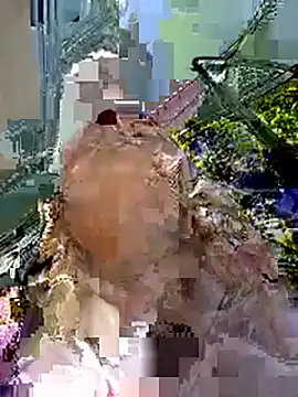 Public Katrisha online show from November 2025 03:22:01 PM