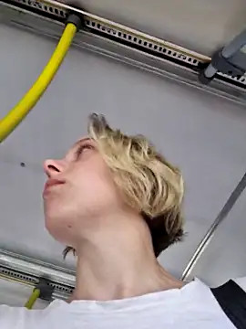 Public Katrisha online show from January 2026 02:12:02 PM