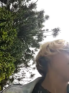 Public Katrisha online show from February 2026 02:23:02 PM