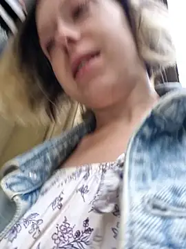 Public Katrisha online show from March 2026 11:16:01 AM