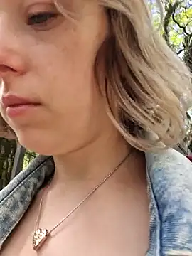 Public Katrisha online show from April 2026 02:31:01 PM