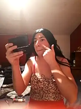 Snapshot of Yasmin_Paez99 chatting on February 2026 02:41:02 AM Yasmin Paez99 online show from February 2026 02:41:02 AM