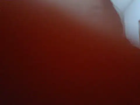 Yasmin Paez99 online show from June 2026 02:27:02 AM