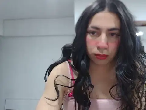 Yasmin Paez99 online show from July 2026 02:38:02 AM