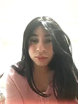 Yasmin Paez99 online show from August 2026 07:32:02 AM