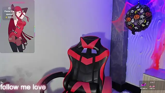 zoe connor19 online show from November 2025 07:46:02 PM