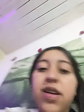 zoe connor19 online show from June 2026 08:18:01 PM