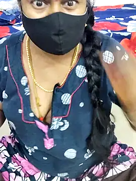 Snapshot of Tamilrojanew chatting on September 2025 08:47:01 AM Tamilrojanew online show from September 2025 08:47:01 AM