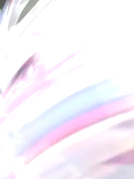 Snapshot of Tamilrojanew chatting on October 2025 05:22:02 AM Tamilrojanew online show from October 2025 05:22:02 AM