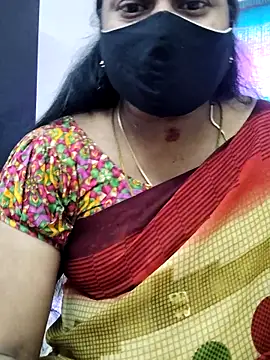 Snapshot of Tamilrojanew chatting on October 2025 08:27:02 AM Tamilrojanew online show from October 2025 08:27:02 AM