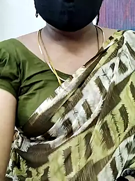 Snapshot of Tamilrojanew chatting on November 2025 03:58:01 PM Tamilrojanew online show from November 2025 03:58:01 PM