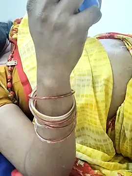 Snapshot of Tamilrojanew chatting on November 2025 08:08:01 PM Tamilrojanew online show from November 2025 08:08:01 PM