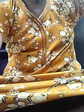 Snapshot of Tamilrojanew chatting on November 2025 06:03:02 AM Tamilrojanew online show from November 2025 06:03:02 AM