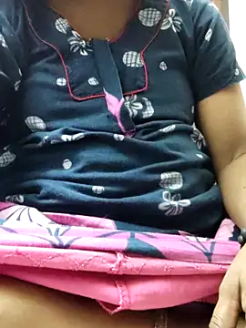 Snapshot of Tamilrojanew chatting on November 2025 08:36:02 AM Tamilrojanew online show from November 2025 08:36:02 AM